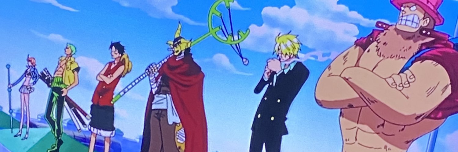 mdel688's profile banner image