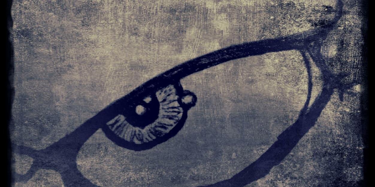 RyMcD's profile banner image