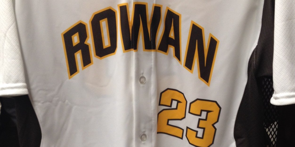 Corey Feigenbaum banner