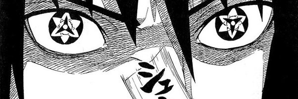CluelessImp5408's profile banner image