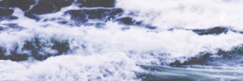 StassieTC's profile banner image