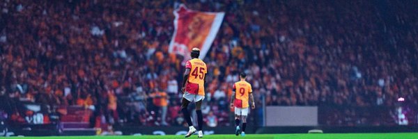 bedoffCS Profile Banner