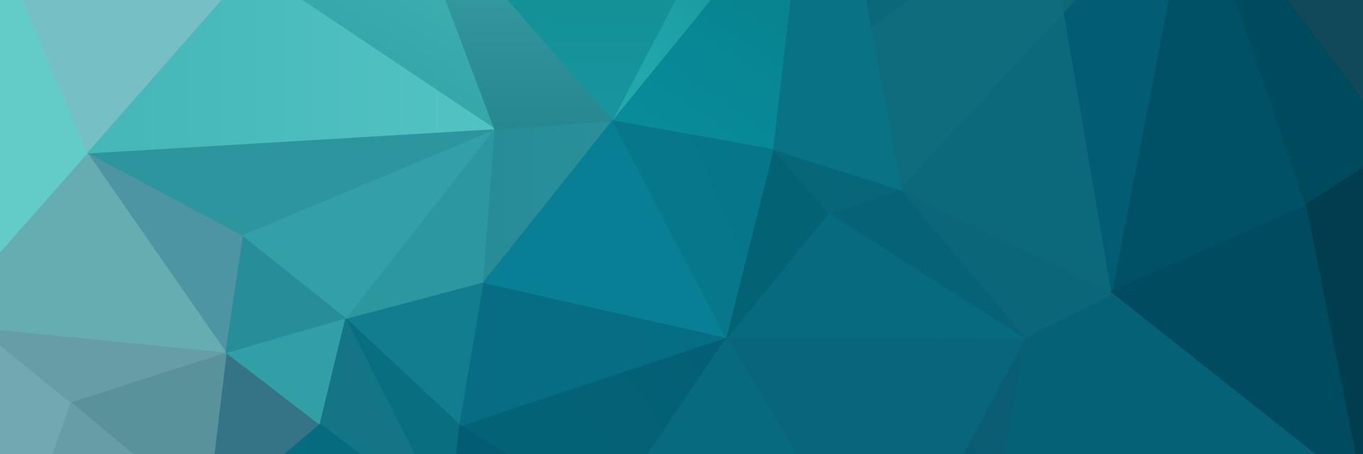beingtheapp's profile banner image