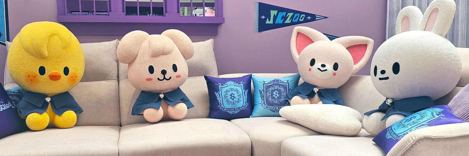 なも banner