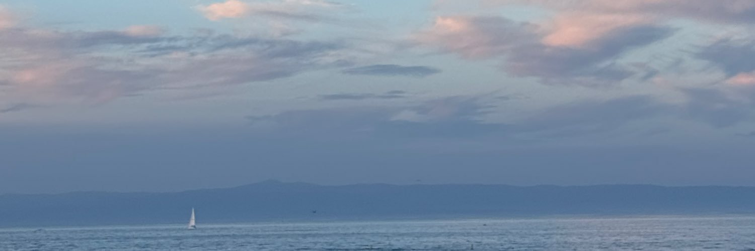 sdaaawg's profile banner image