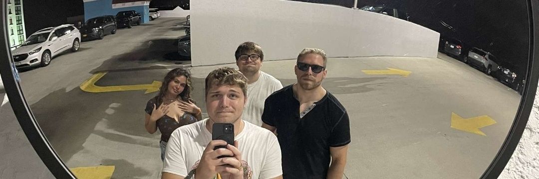 Ethan9623's profile banner image