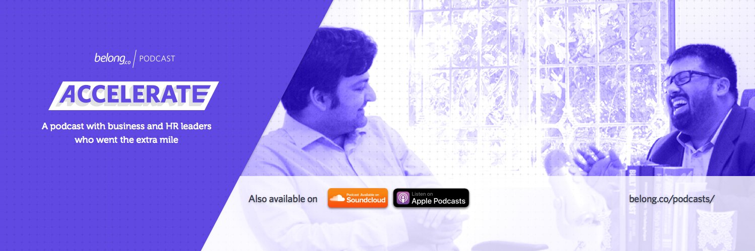 BelongCo's profile banner image
