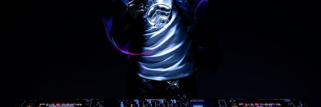 eldetwit's profile banner image