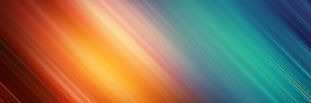 camizanz's profile banner image