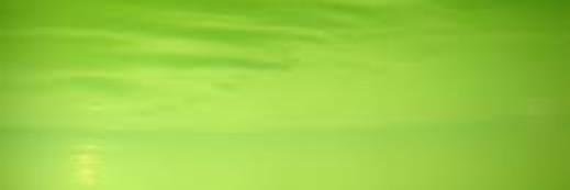 besstquottess's profile banner image