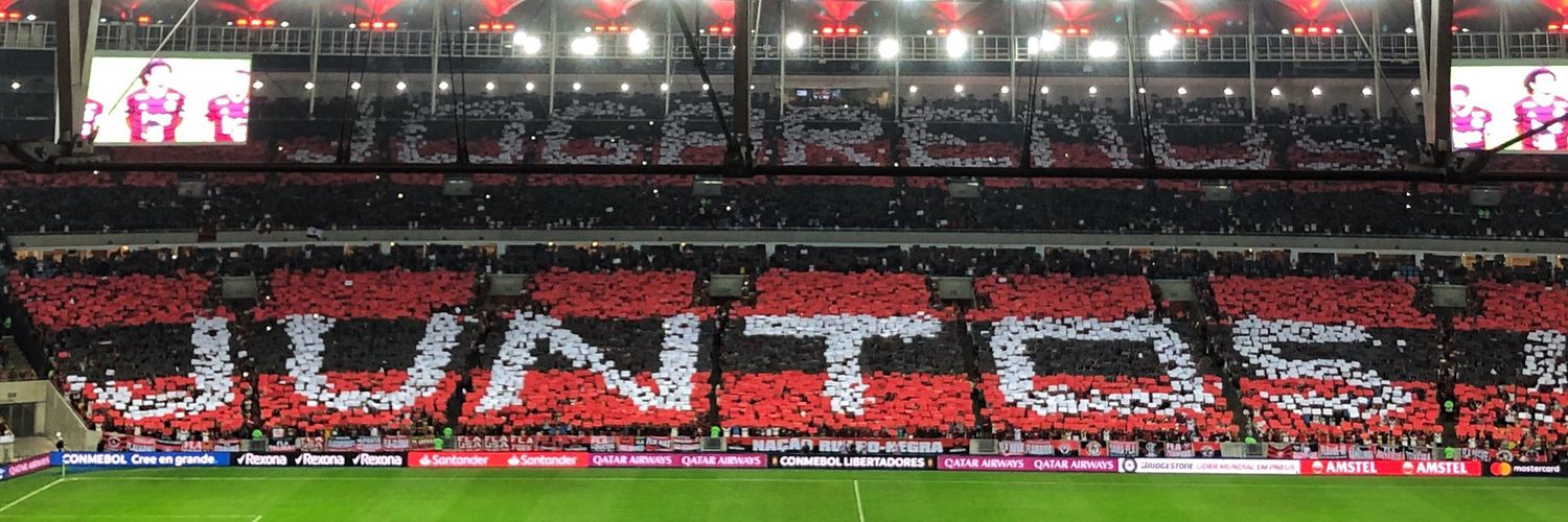 90Mendonca's profile banner image