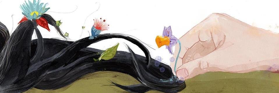 Naty_Garces's profile banner image