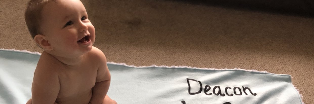 middlemus's profile banner image