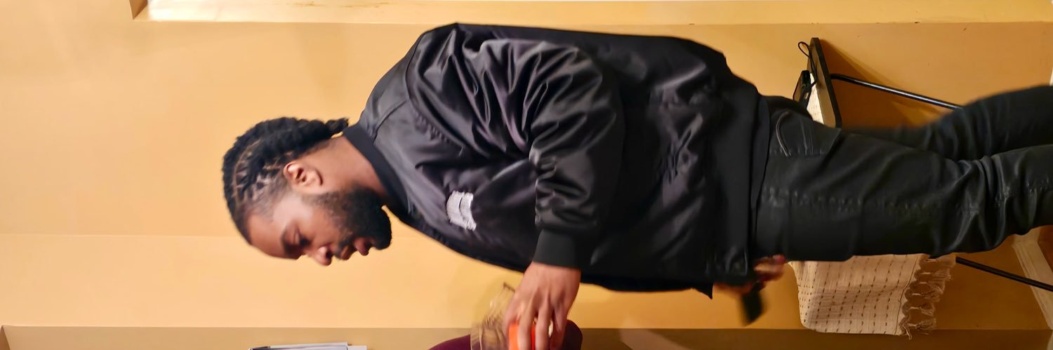 _Sosa301's profile banner image