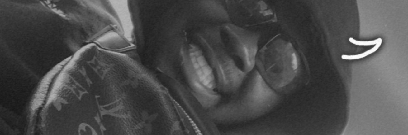 hakeem_22's profile banner image