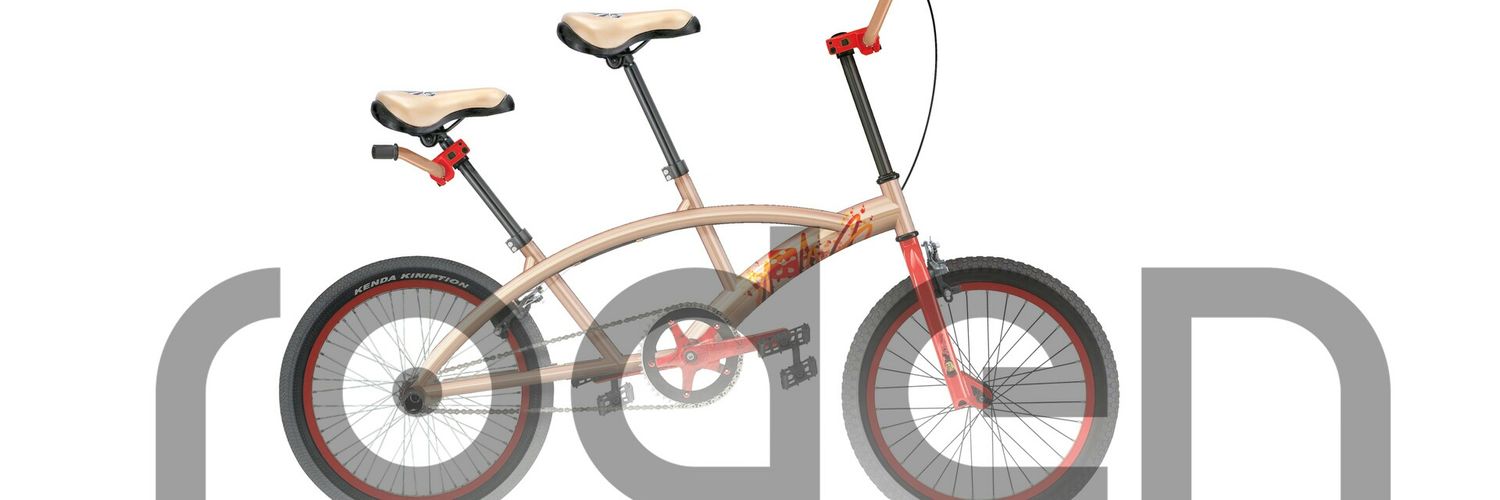 Roden_bikes's profile banner image