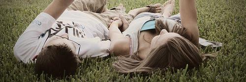 RelationTipMsg's profile banner image