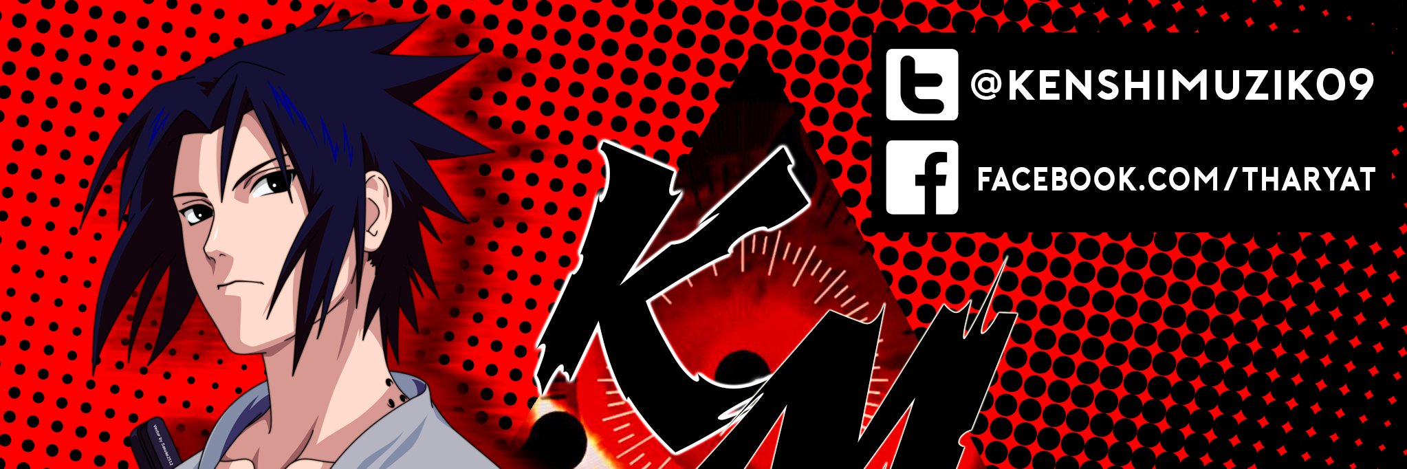 Kenshi Muzik (@KenshiMuzik09) / Posts / X