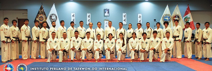 IPTITKD's profile banner image