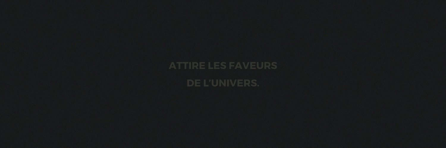 L'antimatière banner