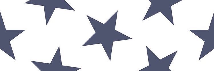 katieebecker's profile banner image