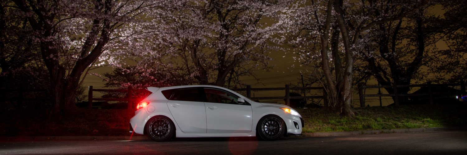 bl_nb's profile banner image