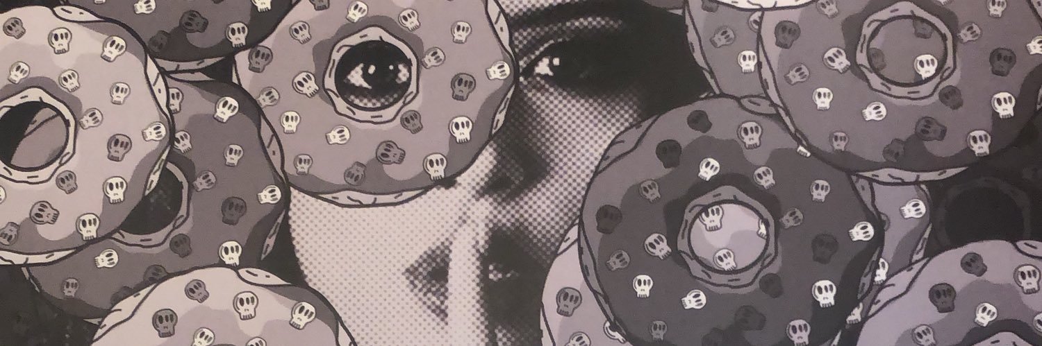 MarisPg's profile banner image