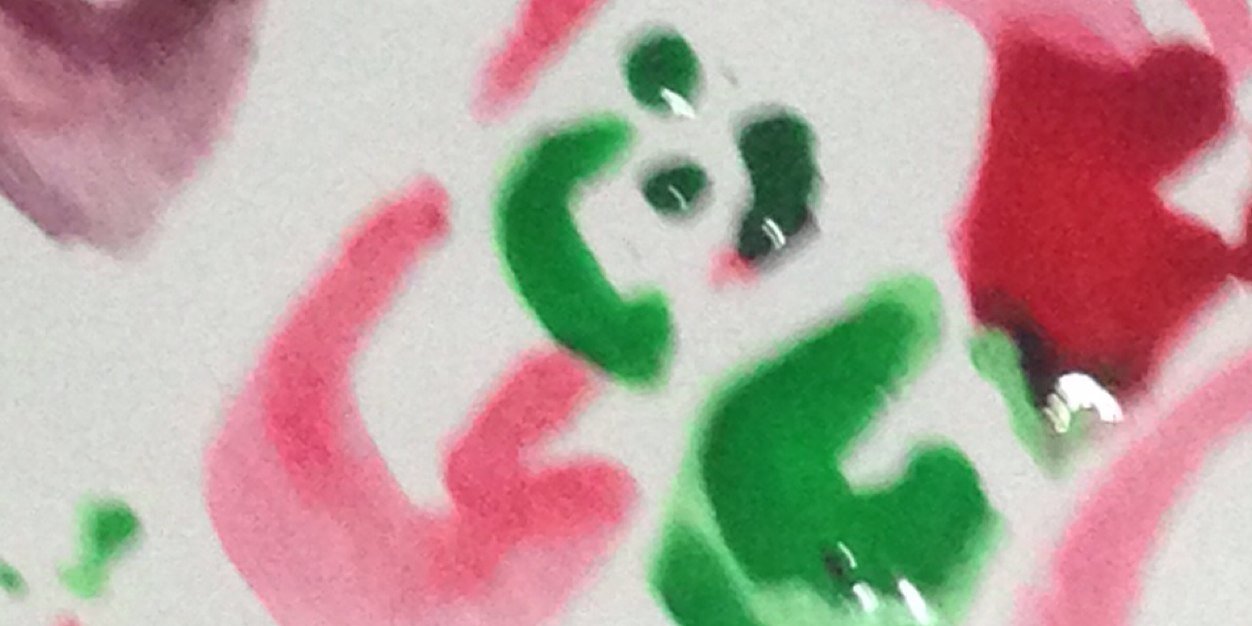 Stephenie Weaver banner