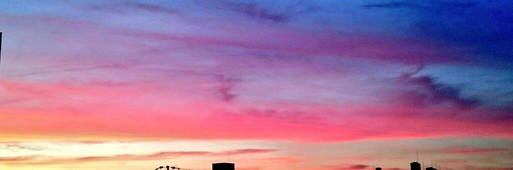 high_wood26's profile banner image