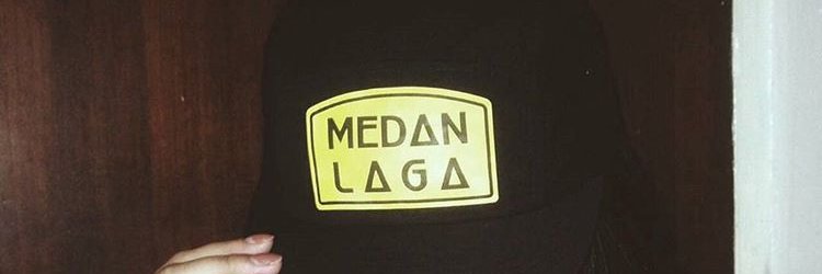 dimedanlaga's profile banner image