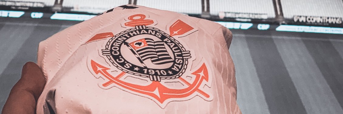 jrkakin's profile banner image