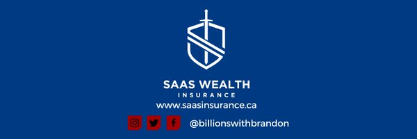 _bchaps Profile Banner