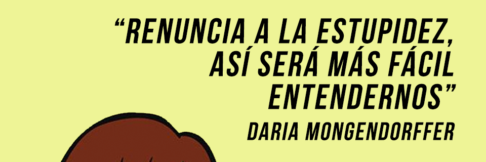 melisaparedes18's profile banner image
