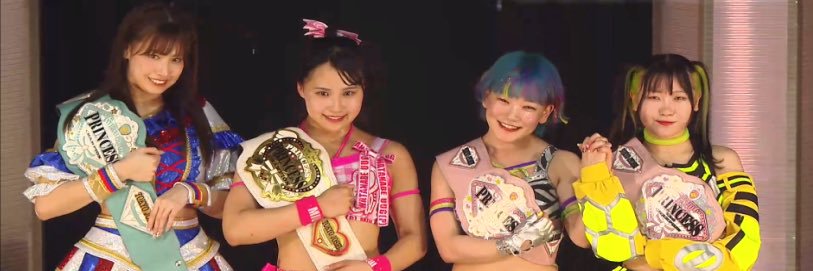 Awtwb's profile banner image