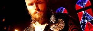 KneelBeforeShaw's profile banner image