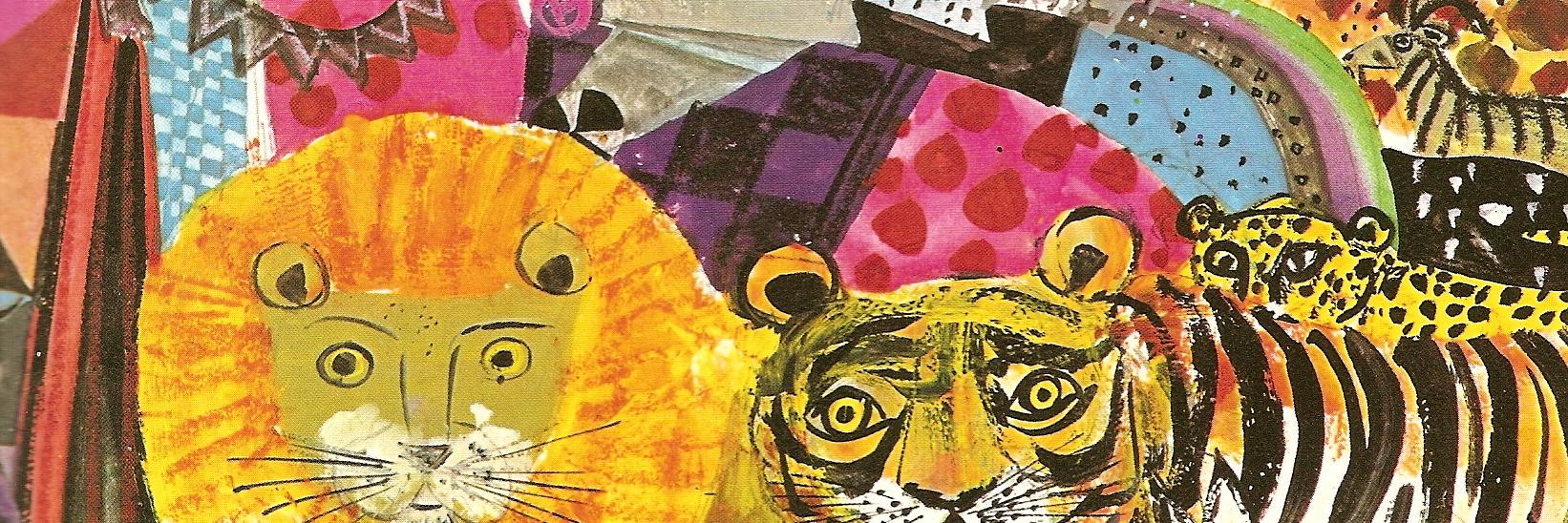 SurrenderHeads's profile banner image