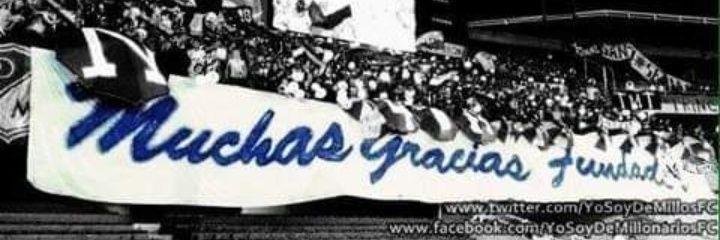 19MFC_46's profile banner image