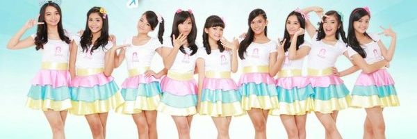 KikisFansIndo's profile banner image