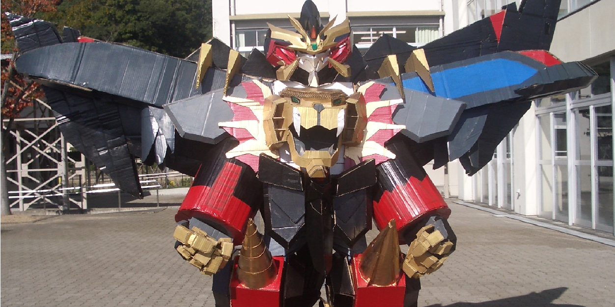aruma04pon's profile banner image