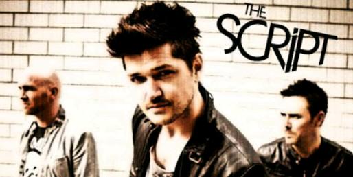 thescriptxo's profile banner image
