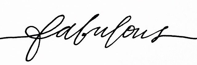 JustMeYvie's profile banner image