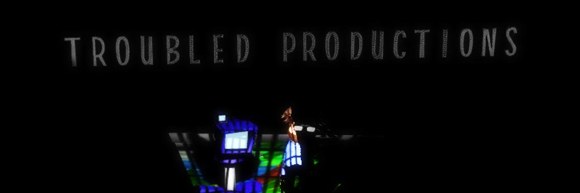TProductionsUK's profile banner image
