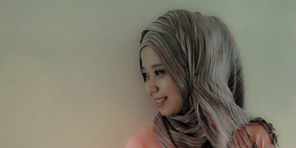 lova_libra's profile banner image