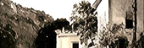 Arthur Bataglia banner