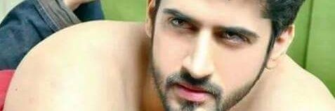 AsaadnkKhan's profile banner image