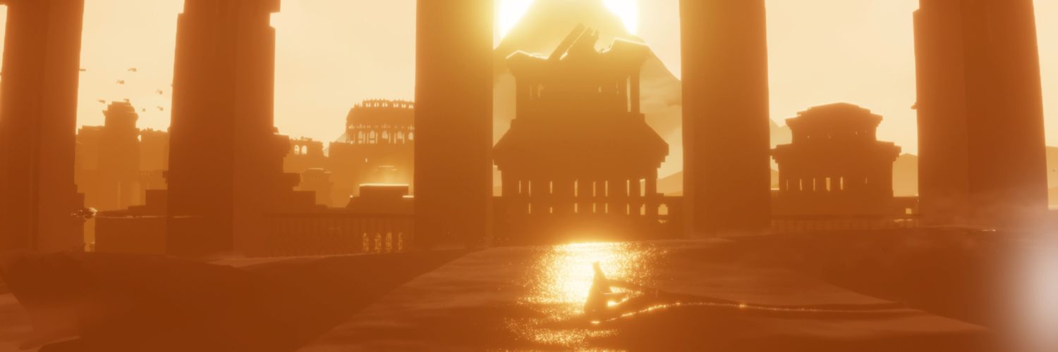 Danisan1204's profile banner image