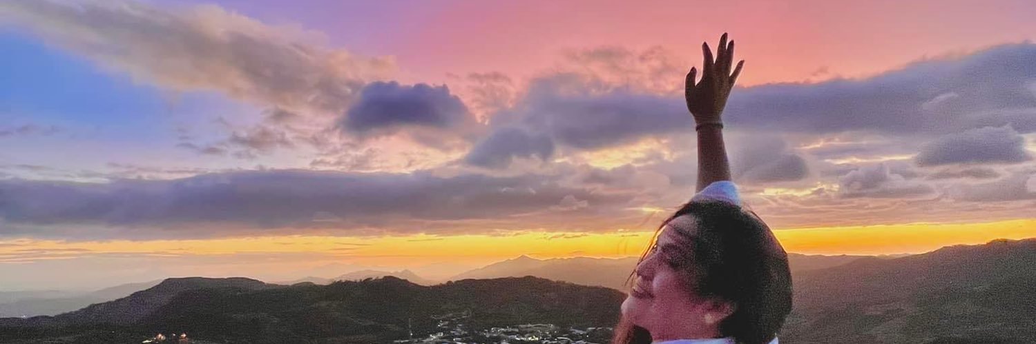 AremarB's profile banner image