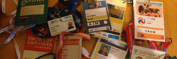 daanderiddernu Profile Banner