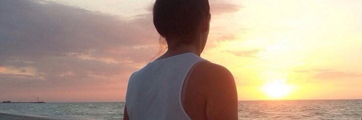 oldimarin's profile banner image