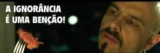Biriguitapioca's profile banner image